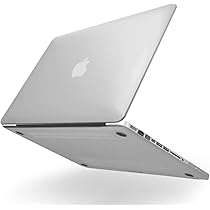 512m+h4P8XL._AC_UL210_SR210,